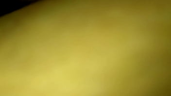 Monica Bhabhi: This Desi Wife Is Ready For A Wild Ride