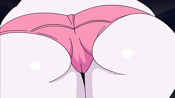 Mangle My Ass