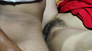 Sizzling Desi Bhabhi Gets Ravished By Her Father-in-law