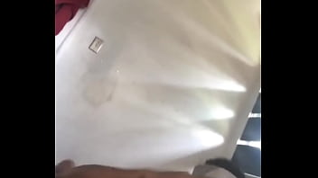 Row 64 Ass Devourer