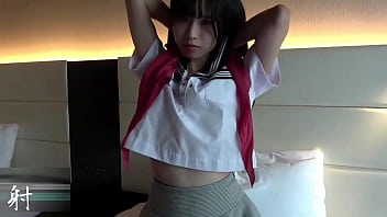 Filthy Asian Sluts 0078: First 15 Minutes Of Raw, Uncut Action (free)