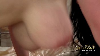 Big Tits Devotees: A Feast For The Eyes