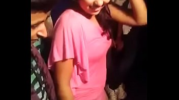 Sultry Desi Moves That Drive You Wild