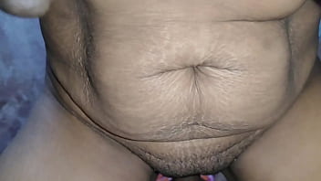 Deshi Slut Gets Pounded Hard By Horny Indian Bhabhi And Boudi In A Wild Bangladeshi Fuck Fest