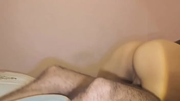 Her Filthy Talk Turns Me On As She Gets Fucked In The Ass, Listen To These Wild Local Women Moan