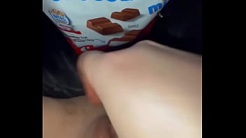 Extreme Hardcore Food Fetish: Kinky Female Masturbation With A Saudi Virgin Teen 18-year-old Arabian Snow White In Los Angeles, Beverly Hills, United States Of America 2025 – Long Full Arab Video Porn Weird & Luxury