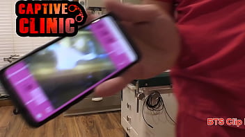 Exposed: Raya Nguyen’s Raw Behind-the-scenes Descent Into Sexual Deviance – Uncut Erotic Confessions Part 3 – Full Xxx Film Streaming Now At Bondageclinic