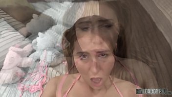 Paige Owens Knows Her Stepdad’s Deepest, Dirtiest Fantasies