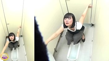 Japanese Pissgasm 3: Soaking Wet Ecstasy Unleashed