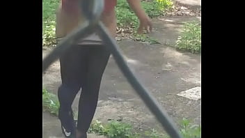 My Slutty Wife’s Perfect Ass