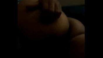 Ass