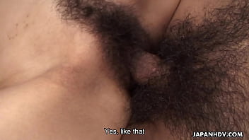 Filthy Asian Bitch Gets Pounded From Behind Like A Dog In Heat