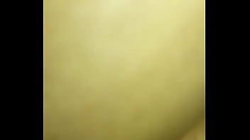 Desi Couple’s Steamy Sex Session Ending In Explosive Climax