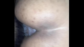Desi Tight Ass Getting Pounded Hard