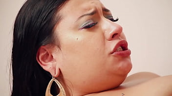 Thick, Juicy, And Taking Cock | A Film For Fans Of Brazil’s Hottest Bbws: Turbo-charged Agatha Ludovino – Free Explicit Teaser