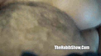 Brazilian Milf With Full Lactating Tits Gets Her Hair Pulled By A Pakistani Stud