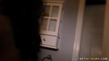 Tiffany Tosh Takes It All: A Wild Gangbang Orgy Ending In A Messy Facial Cumshot