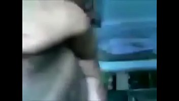 Naughty Bhabhi’s Steamy Home Seduction