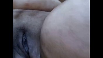 Voluptuous Colombian Bbw Part Two