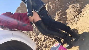 Amateur Chinese Slut Gets Filthy In Public – Full Hd Fuck Session