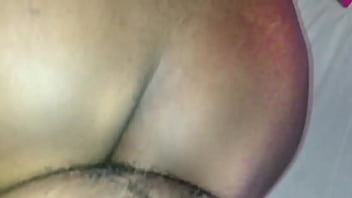Big Black Cock Pounds The Cop’s Wife As She Taunts Her Cuckold Husband
