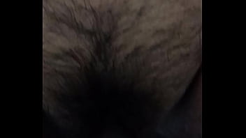 Desi Fuck