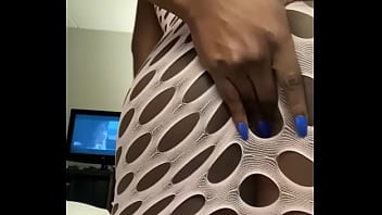 Ass