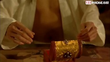 Vietnamese Subbed Sex Films – Incredibly Hot Chinese Historical Erotica
