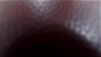 Brunette In Lingerie Takes It Rough In The Ass – Pov Face-fucking And Cum-filled Finish