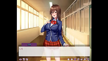 The Story Of How I, Supposedly Unloved, Got Cucked By My Lesbian Mother Who Stole All My Heroines And Made Me A Masochist