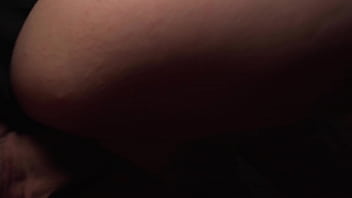 Tall, Slim Model-type With Long Legs Craves Cash And Cock, Looks Perfect Taking A Load Deep Inside
