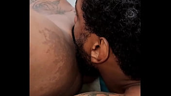 Fucking My Husband’s Well-hung Friend While The Cuckold Records Every Filthy Moment