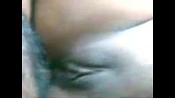Desi Slut’s Scorching Hot Porn