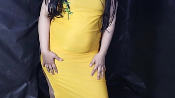 Come And Take Me, I’m Hind The Slut Craving A Big Cock From A Young Stud, Hind The Egyptian Whore