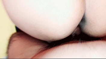 Spicy Desi Romance: A Tale Of Lust And Longing