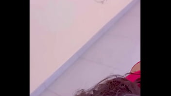 Mind-blowing Desi Teen Gives The Ultimate Deep Throat Experience In Hd