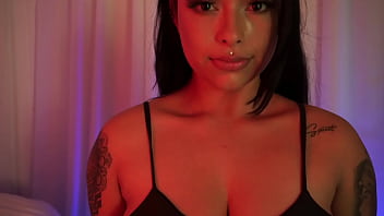 Thick Latina Bombshell With A Fat Ass Services Her Daddy’s Buddy