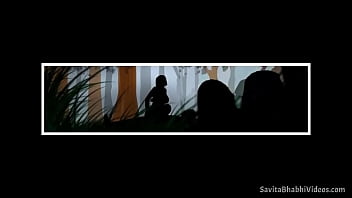 Savita Bhabhi’s Wildest Desires Unleashed In Episode 19