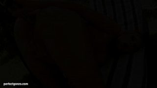 Angelina’s Heavenly Curves Ravaged In Raw, Uncut Fuck Fest
