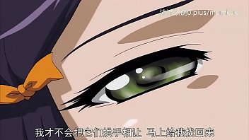 Anime Chinese Subtitles Small Lesson Onmyoji Part 1