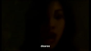 Intense Chinese Erotic Film: Raw And Uncut Pleasure