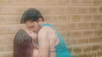 Sizzling Desi Drama: A Web Series Of Forbidden Desires