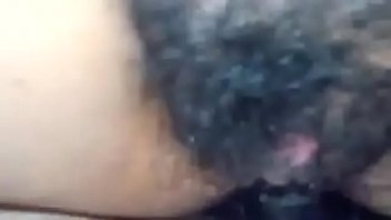 Sensual Indian Housewife’s Passionate Work Encounter