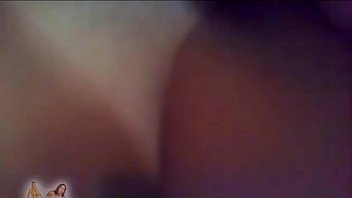 Hot Latina Amateur Gets Wild