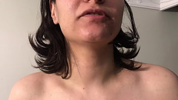 Uncensored Verification Video: See It All