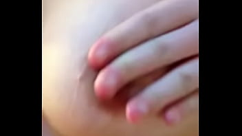 Voluptuous Asian Curves