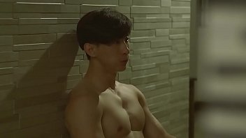 Bunny Fairyize: The Thai Playboy Goddess Unleashed