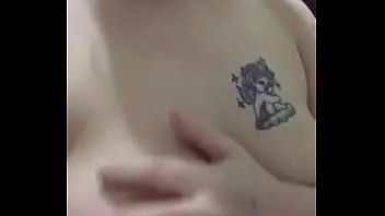Naughty Asian Babe Spreads Wide And Pleasures Her Dripping Wet Pussy