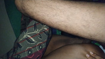 A Night Of Wild Passion With A Marathi Bhabhi