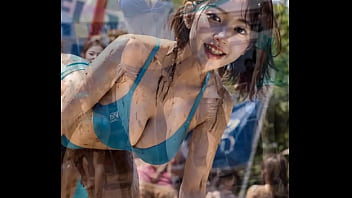 Slick And Dirty Ai Orgy
